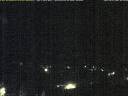 Vorschaubild von 25.10.2025 01:34