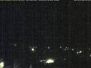 Vorschaubild von 25.10.2025 01:35