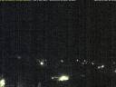 Vorschaubild von 25.10.2025 01:36
