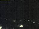 Vorschaubild von 25.10.2025 01:36