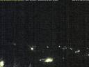 Vorschaubild von 25.10.2025 01:37