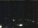 Vorschaubild von 25.10.2025 01:37