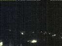 Vorschaubild von 25.10.2025 01:38