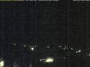 Vorschaubild von 25.10.2025 01:38