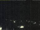 Vorschaubild von 25.10.2025 01:39