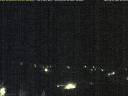 Vorschaubild von 25.10.2025 01:39