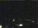 Vorschaubild von 25.10.2025 01:40