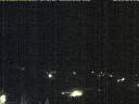Vorschaubild von 25.10.2025 01:41