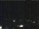 Vorschaubild von 25.10.2025 01:41