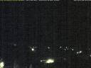 Vorschaubild von 25.10.2025 01:42