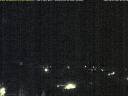 Vorschaubild von 25.10.2025 01:42