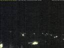 Vorschaubild von 25.10.2025 01:43