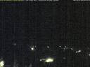 Vorschaubild von 25.10.2025 01:43