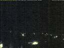 Vorschaubild von 25.10.2025 01:44