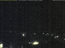 Vorschaubild von 25.10.2025 01:44