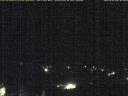 Vorschaubild von 25.10.2025 01:45