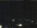 Vorschaubild von 25.10.2025 01:45
