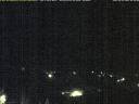 Vorschaubild von 25.10.2025 01:46