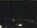 Vorschaubild von 25.10.2025 01:46