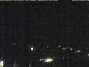 Vorschaubild von 25.10.2025 01:47