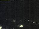 Vorschaubild von 25.10.2025 01:48