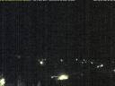 Vorschaubild von 25.10.2025 01:48