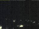 Vorschaubild von 25.10.2025 01:49