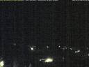 Vorschaubild von 25.10.2025 01:49