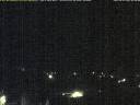 Vorschaubild von 25.10.2025 01:50