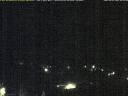 Vorschaubild von 25.10.2025 01:51