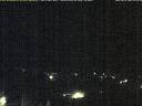 Vorschaubild von 25.10.2025 01:51