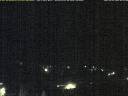 Vorschaubild von 25.10.2025 01:52