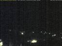 Vorschaubild von 25.10.2025 01:52