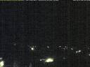 Vorschaubild von 25.10.2025 01:53