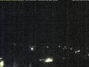 Vorschaubild von 25.10.2025 01:53