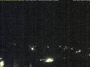 Vorschaubild von 25.10.2025 01:54