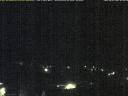 Vorschaubild von 25.10.2025 01:54
