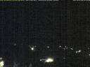 Vorschaubild von 25.10.2025 01:55