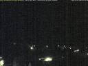 Vorschaubild von 25.10.2025 01:55