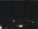 Vorschaubild von 25.10.2025 01:56
