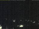 Vorschaubild von 25.10.2025 01:56