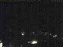 Vorschaubild von 25.10.2025 01:57