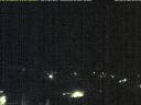 Vorschaubild von 25.10.2025 01:57