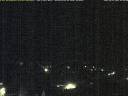 Vorschaubild von 25.10.2025 01:58