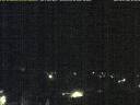 Vorschaubild von 25.10.2025 01:58