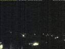 Vorschaubild von 25.10.2025 01:59