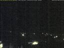 Vorschaubild von 25.10.2025 01:59