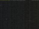 Vorschaubild von 25.10.2025 03:44