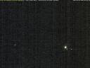 Vorschaubild von 25.10.2025 03:53
