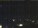 Vorschaubild von 25.10.2025 04:30